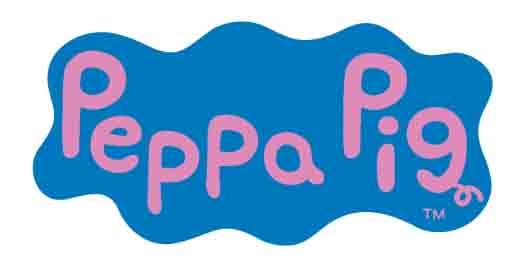 Peppa Pig