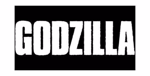 Godzilla