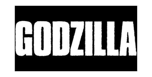 Godzilla