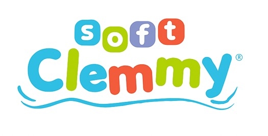 Soft Clemmy
