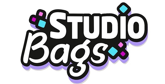 Studio Bag