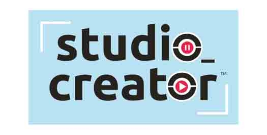 Studio Creator