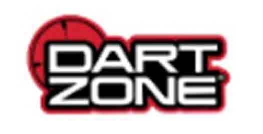 Dart Zone