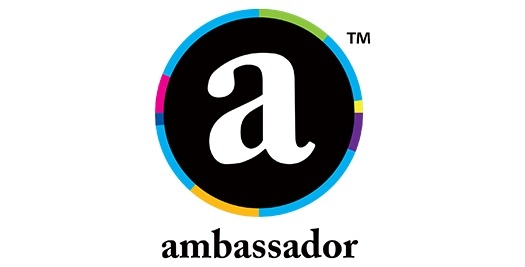 Ambassador