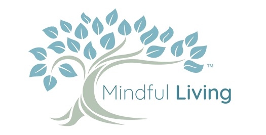 Mindful Living