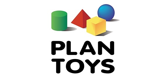 PlanToys
