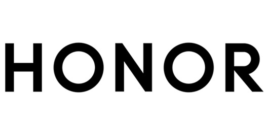 Honor