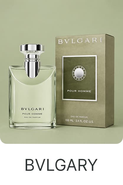 Bvlgari