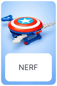 Nerf
