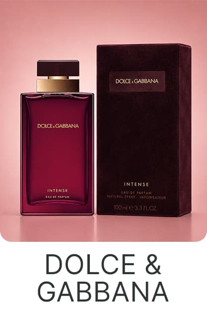 Dolce & Gabbana
