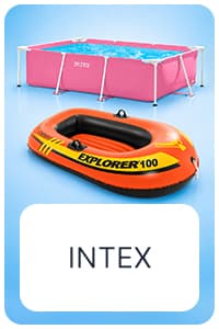 Intex