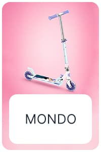 Mondo