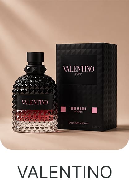 Valentino
