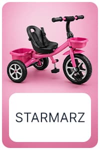 Starmarz