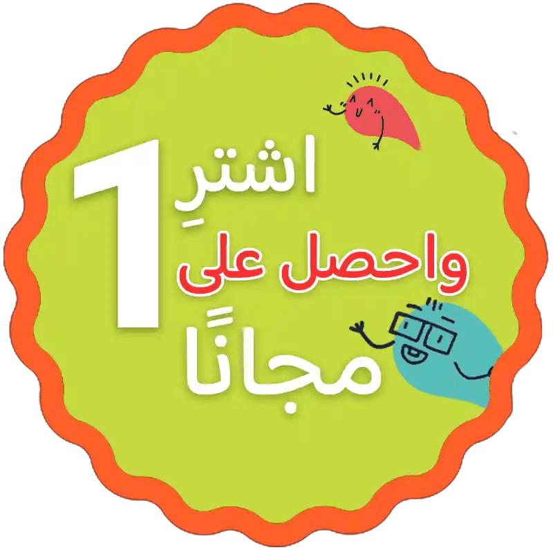 recommended
