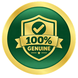 منتجات أصلية 100%