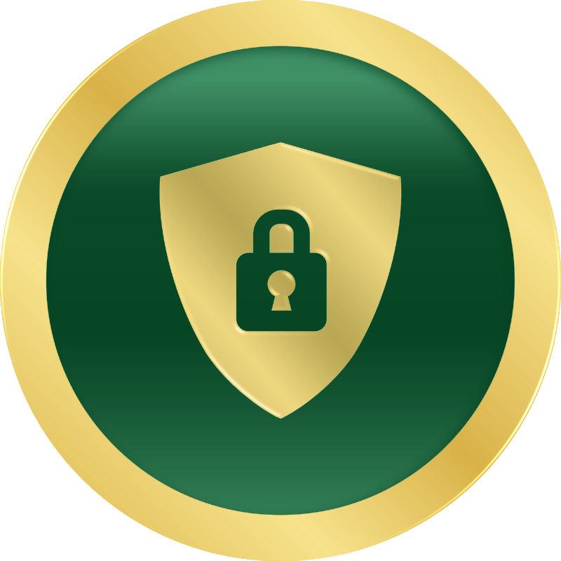 Secure Payment