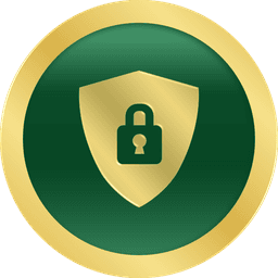 Secure Payment