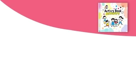 Activity & Reference