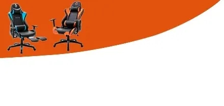 Gaming Room Furniture