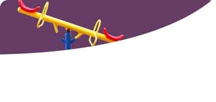 Outdoor Play & Sport Toys