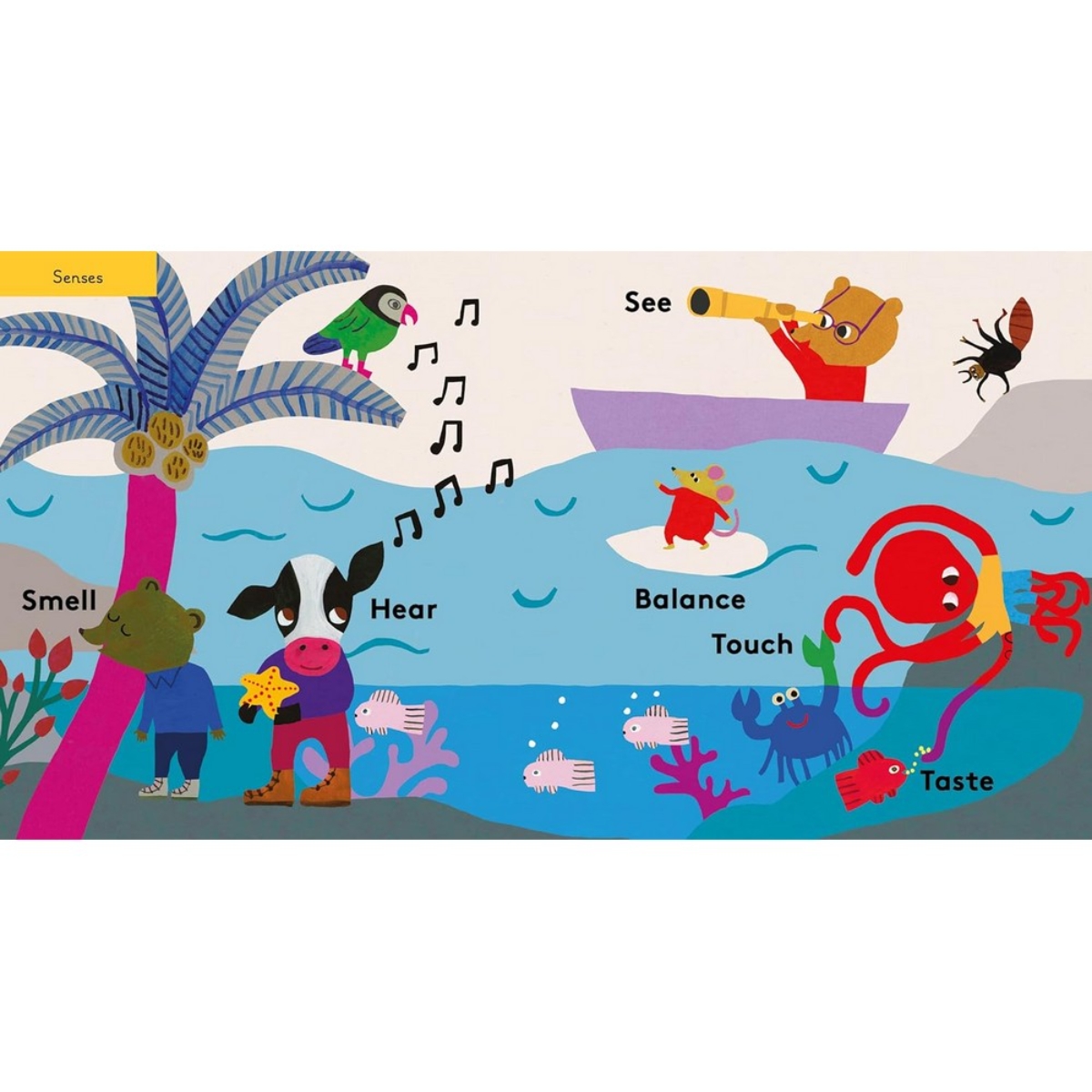 365 First Words تأليف الدكتورة ميريديث إل. رو - 6 يناير 2022