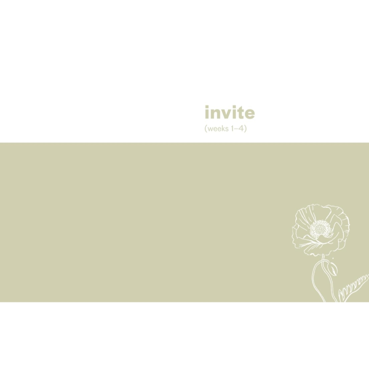 9 Months of Wonder: دليل شهري وأسئلة موجهة للأم الواعية المستقبلية تأليف راشيل غارهان - 45356