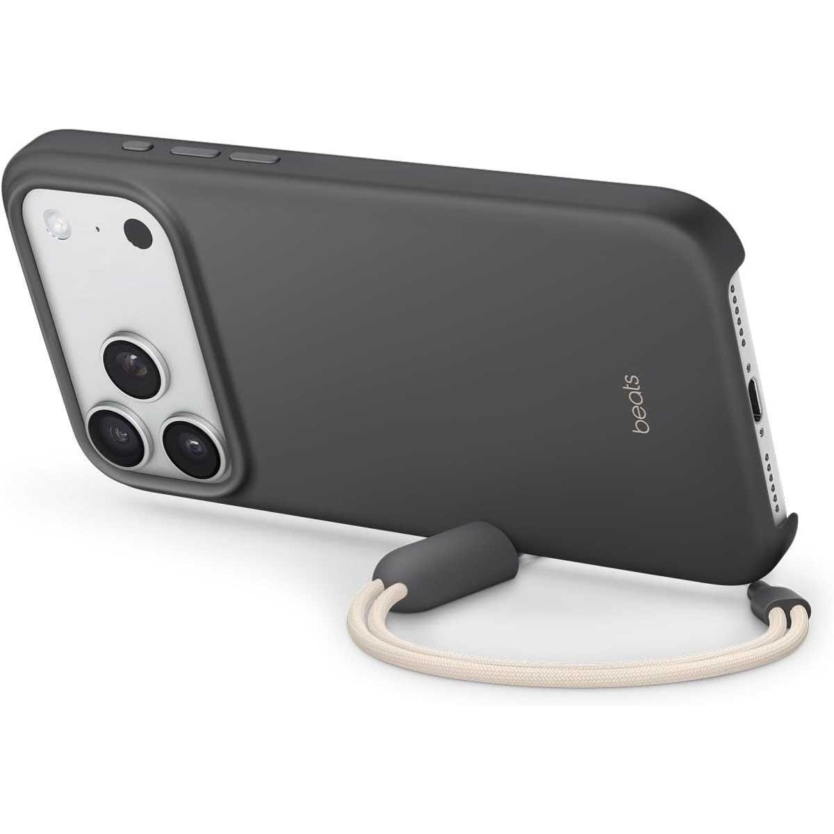 جرانيت رمادي