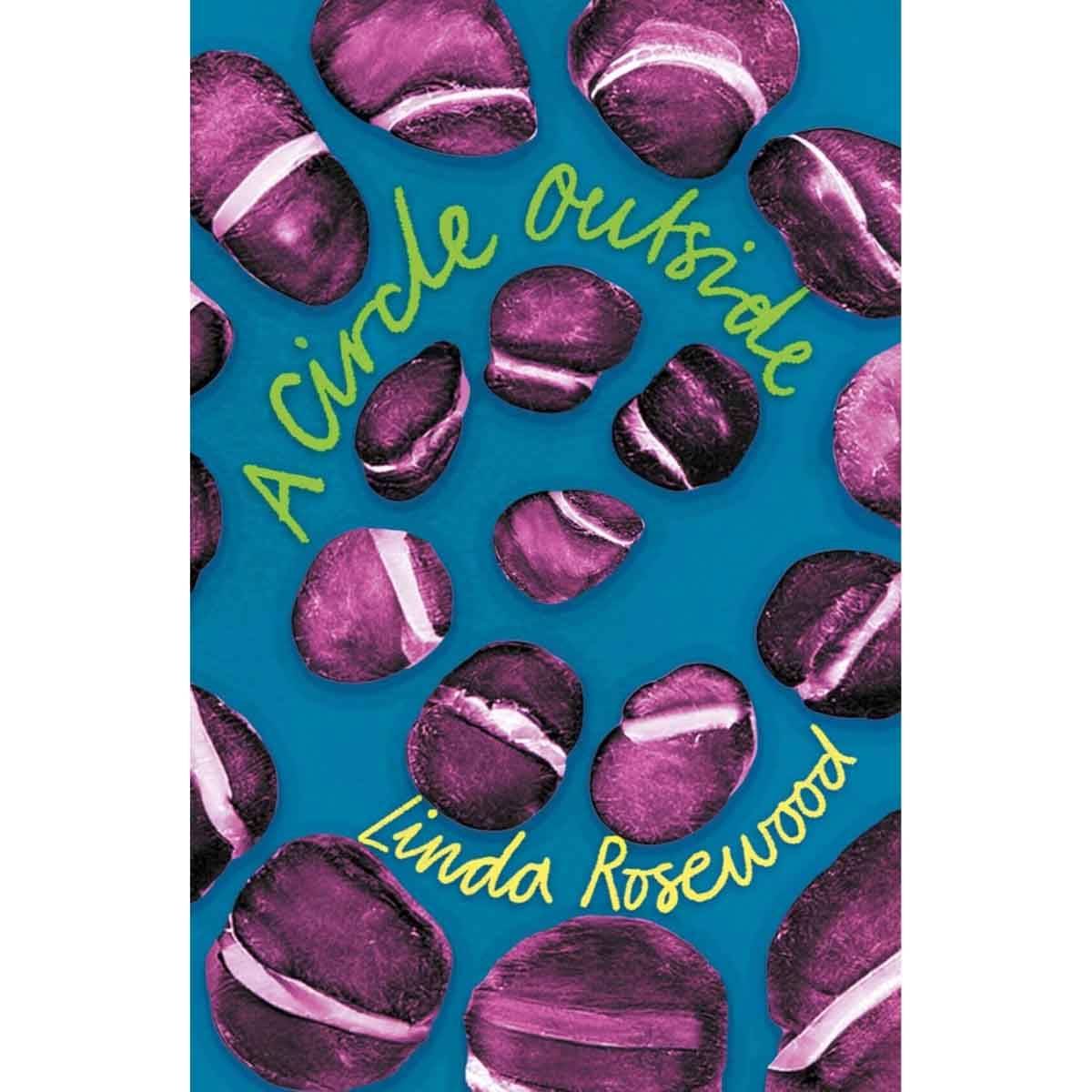 A Circle Outside by Linda Rosewood - 05-02-2026