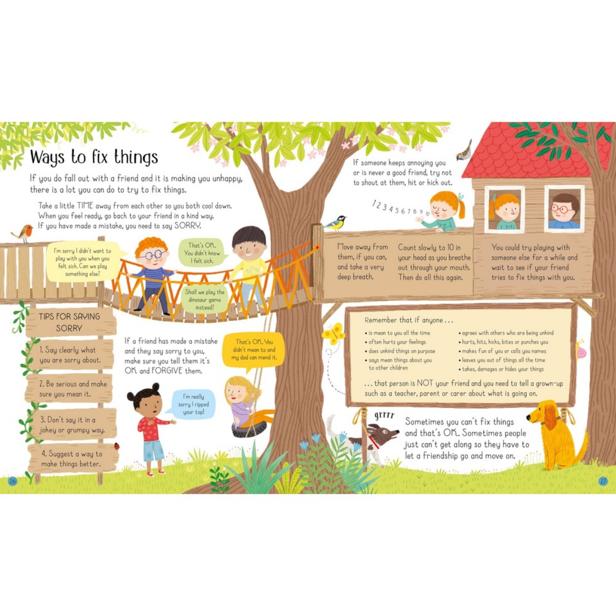 All About Friends تأليف فيليسيتي بروكس - 2 أبريل 2020