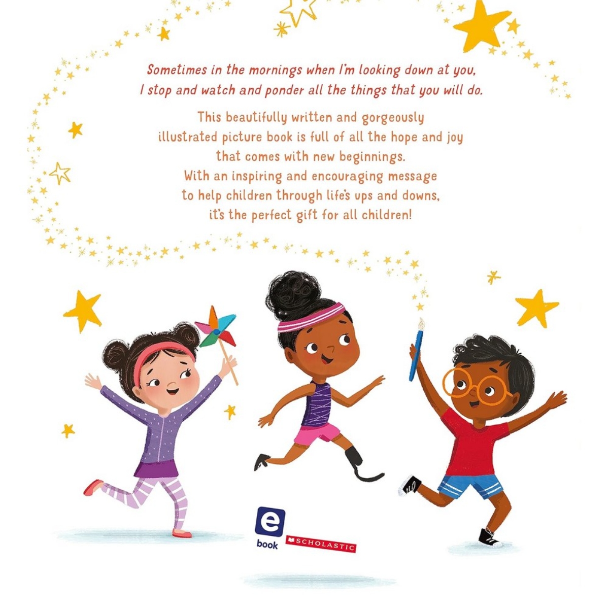 All the Things You Will Do (PB) تأليف لوسي رولاند - 13 أبريل 2023