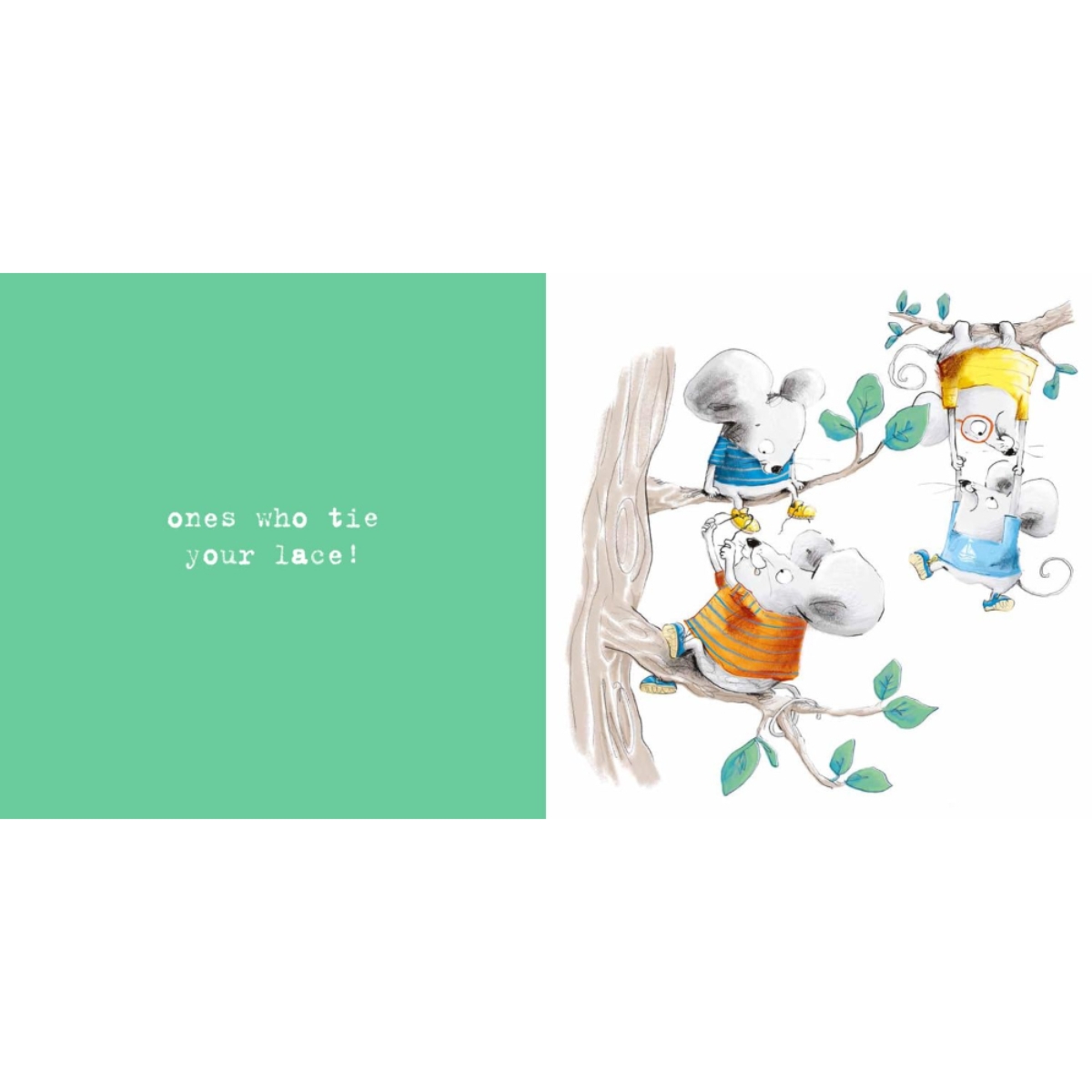 Amazing Brother من تأليف أليسون براون - 28 مارس 2024