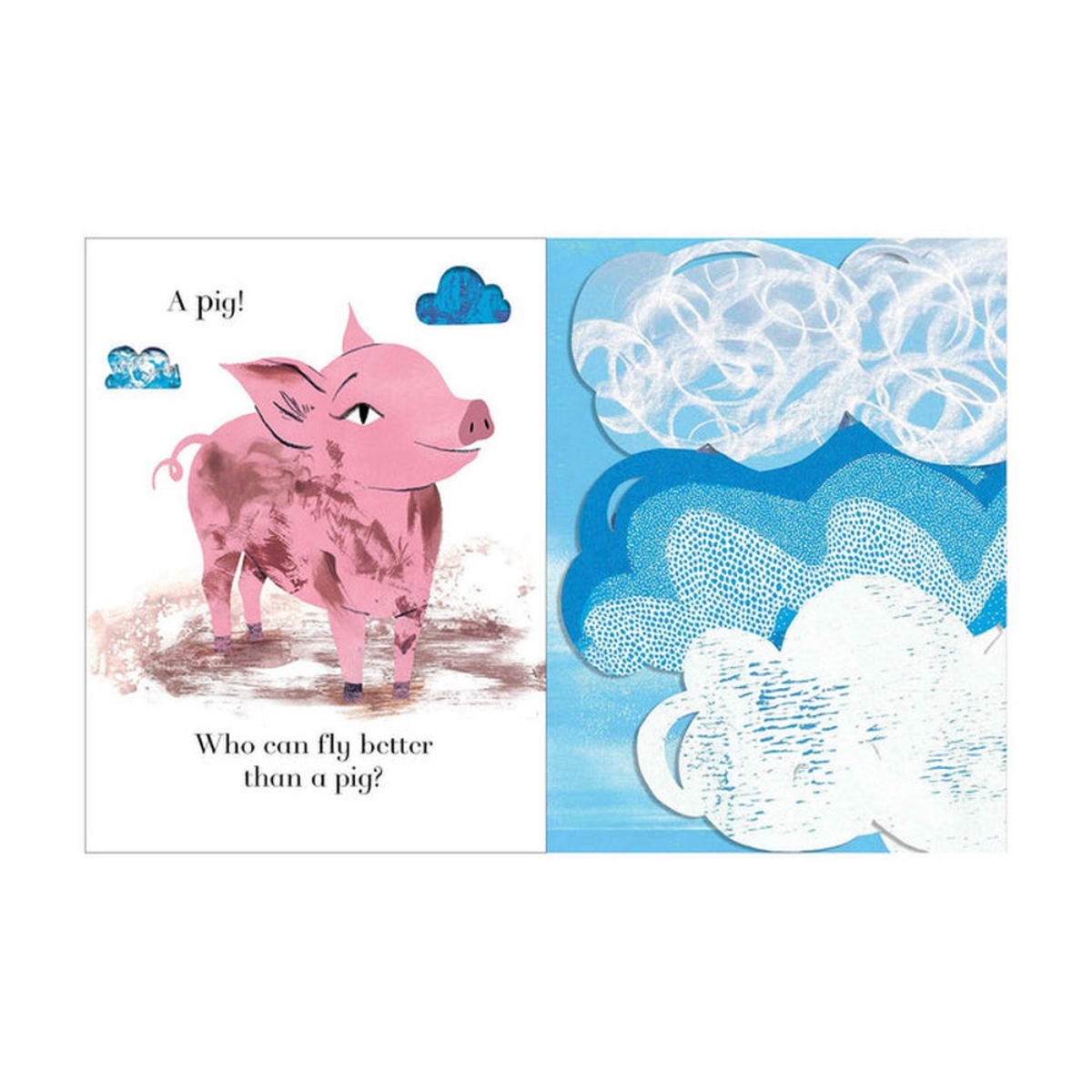 Animalphabet: كتاب أبجدي برفرفات تأليف جوليا دونالدسون - 19 مارس 2020