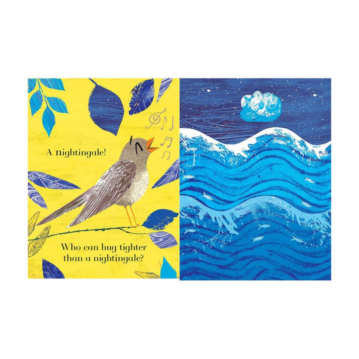 Animalphabet: كتاب أبجدي برفرفات تأليف جوليا دونالدسون - 19 مارس 2020