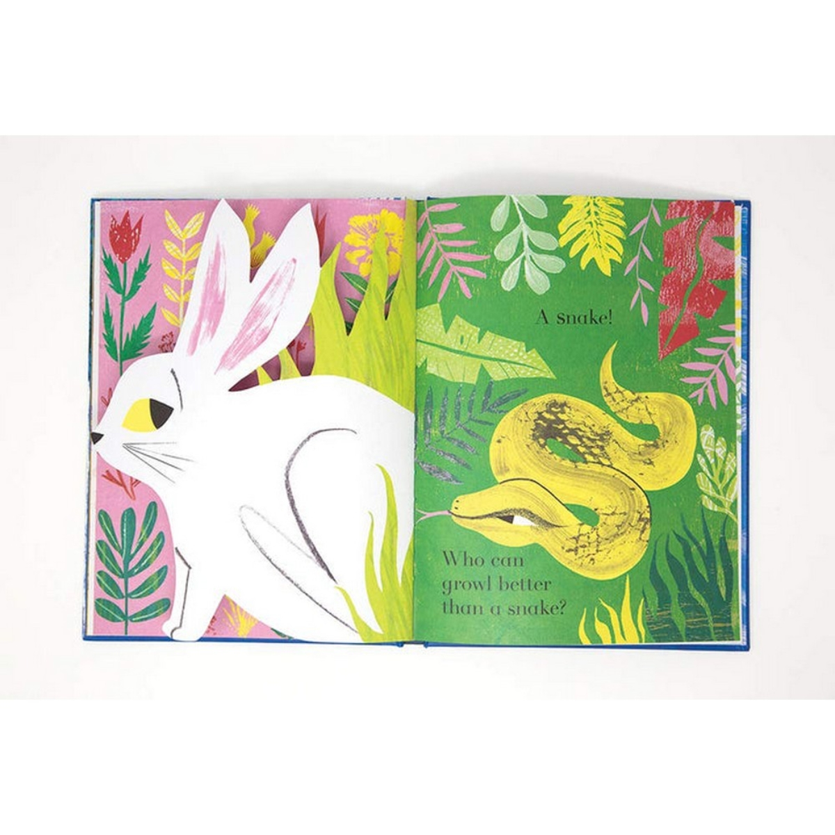 Animalphabet: كتاب أبجدي برفرفات تأليف جوليا دونالدسون - 19 مارس 2020