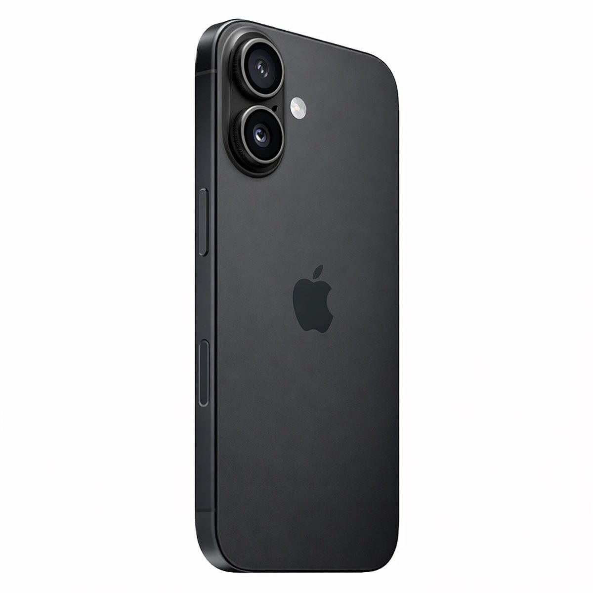 أبل جوال آيفون 16