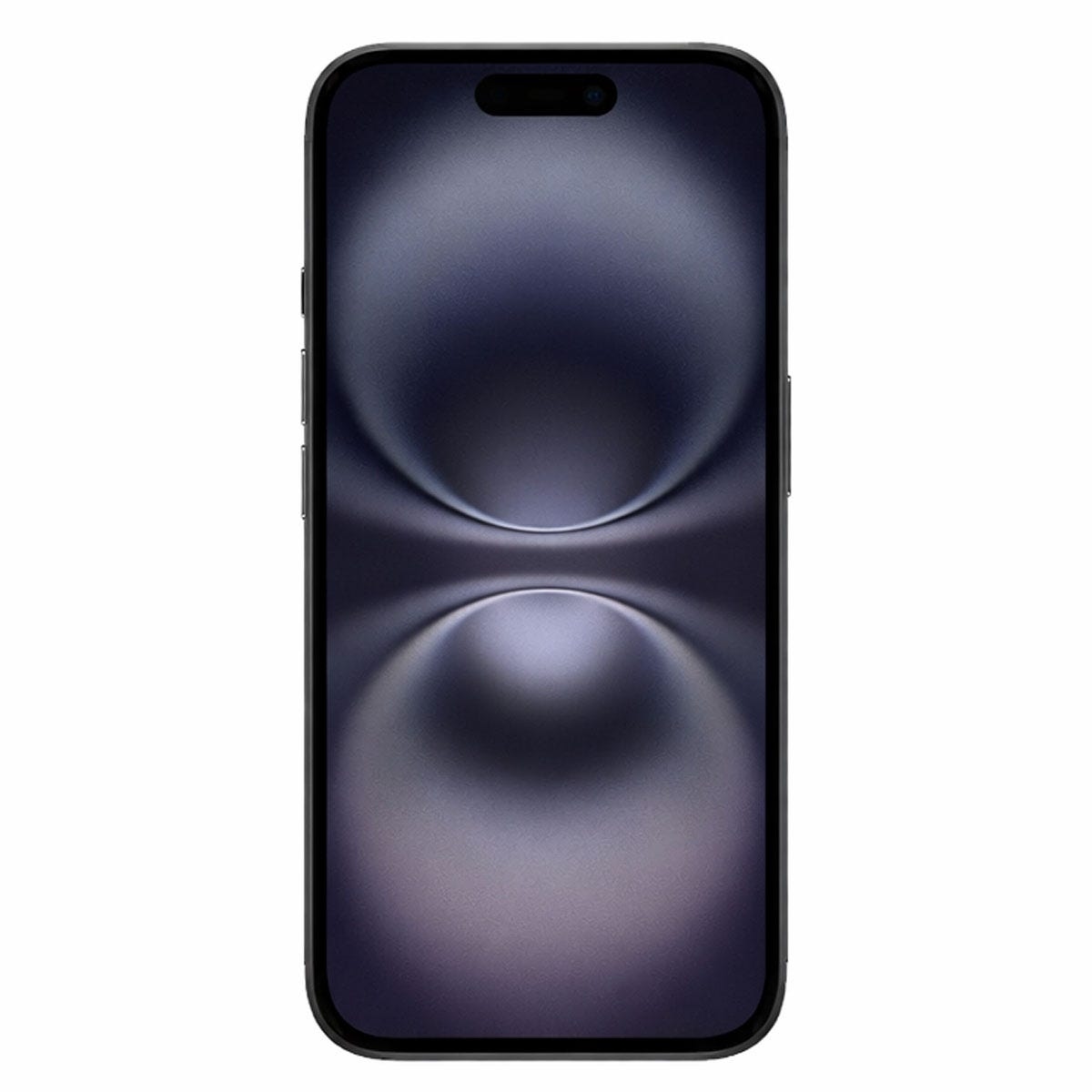 أبل جوال آيفون 16