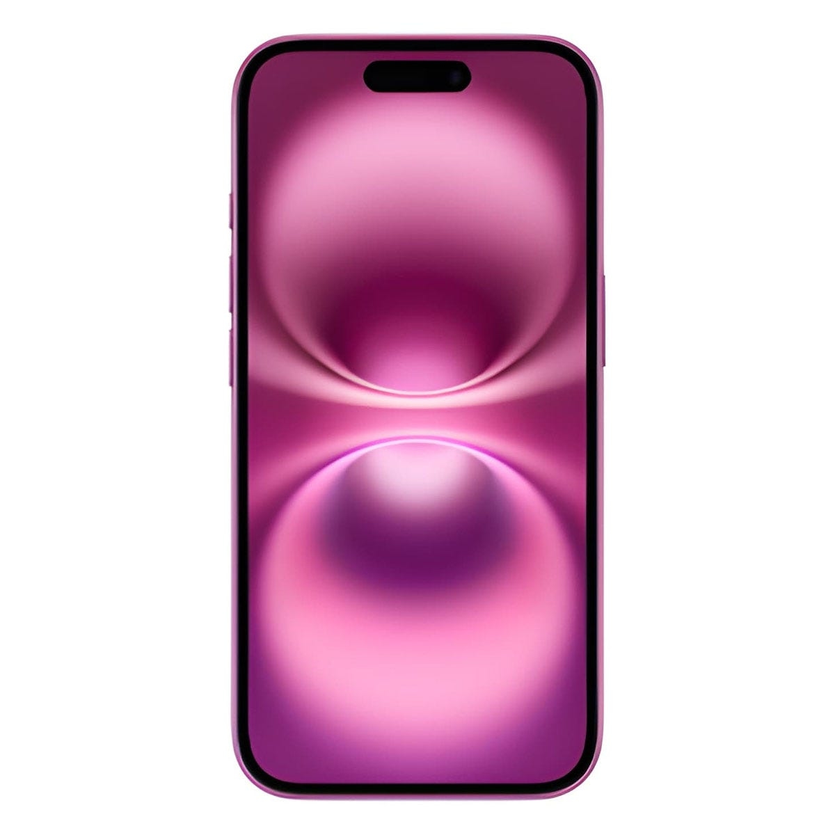 أبل جوال آيفون 16