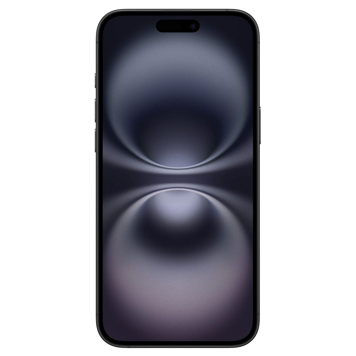 أبل جوال آيفون 16 بلس سعة