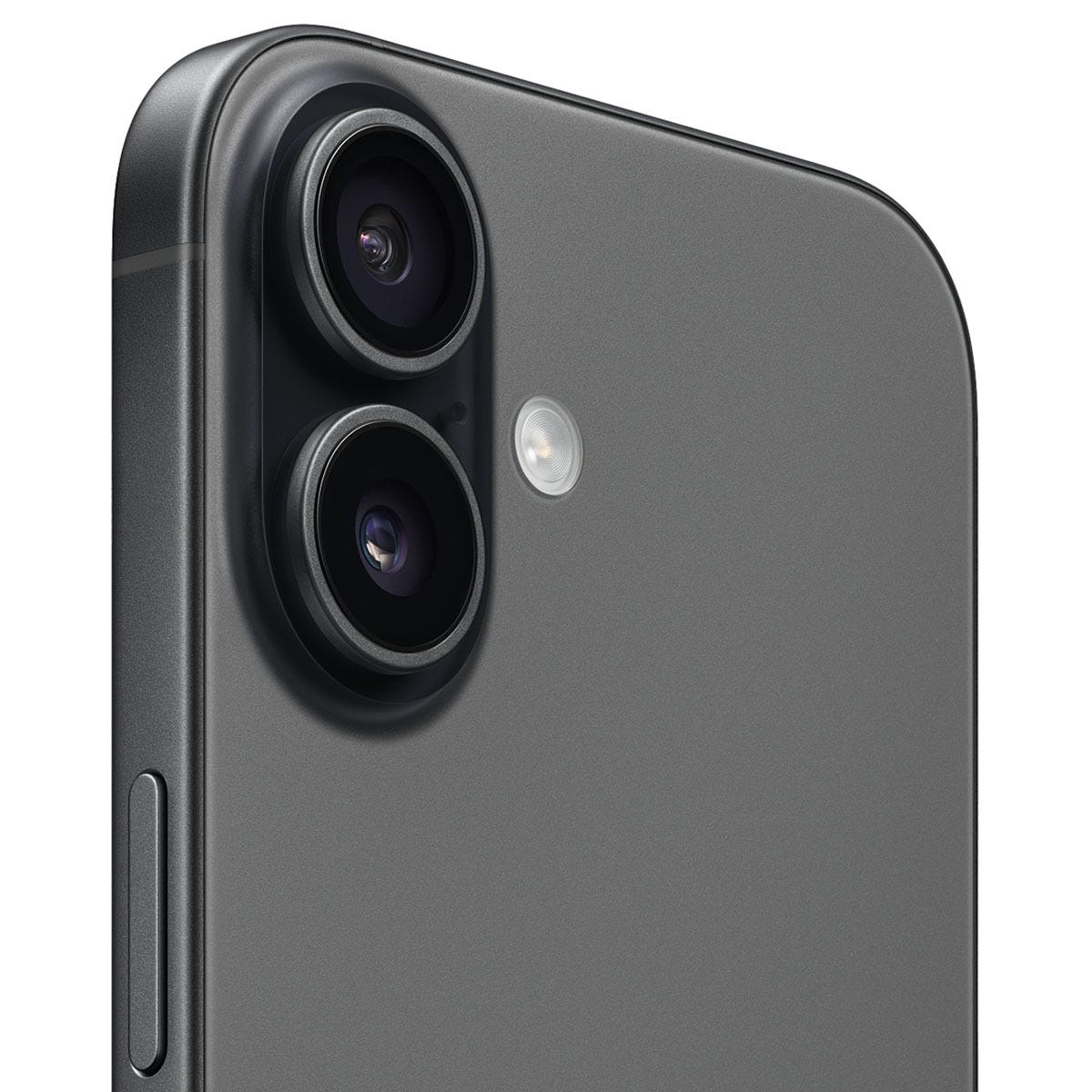 أبل آيفون 17