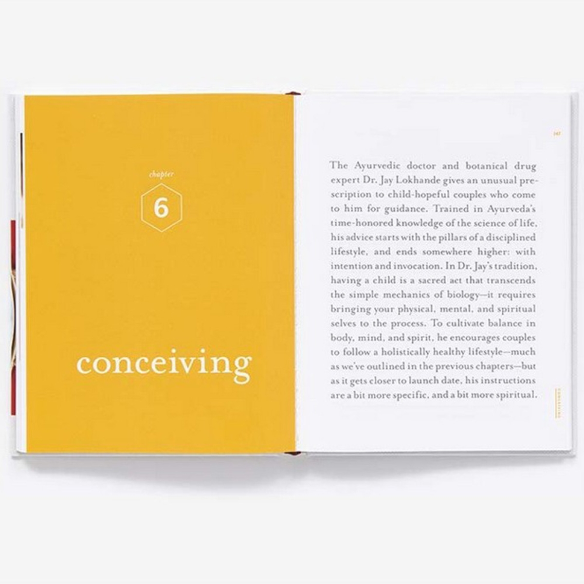 Awakening Fertility: فن الاستعداد الأساسي للحمل من مؤلفي "أول أربعين يومًا" تأليف هينغ أو وأميلي غريفين وماريسا بيلغر - 24 مارس 2020