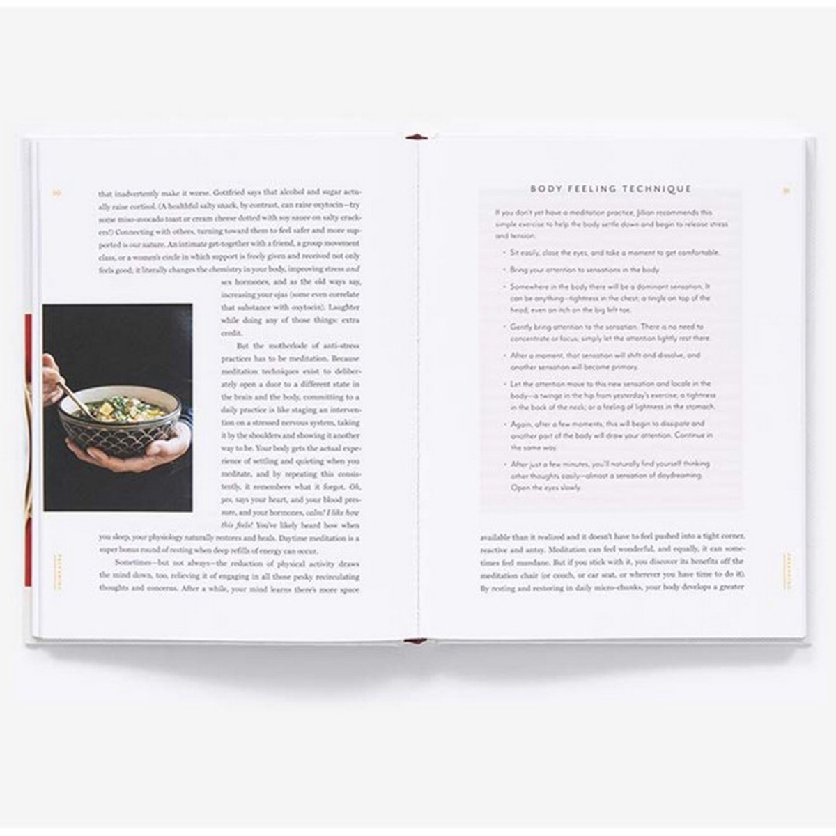 Awakening Fertility: فن الاستعداد الأساسي للحمل من مؤلفي "أول أربعين يومًا" تأليف هينغ أو وأميلي غريفين وماريسا بيلغر - 24 مارس 2020