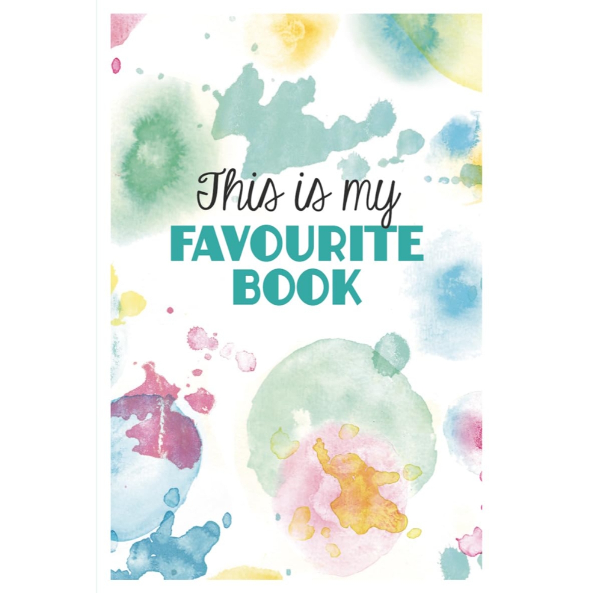 Baby Milestones Cards : سجّل اللحظات الخاصة مع طفلك بطريقة مبتكرة تأليف لينكي دن هيرتوغ - 23 نوفمبر 2018