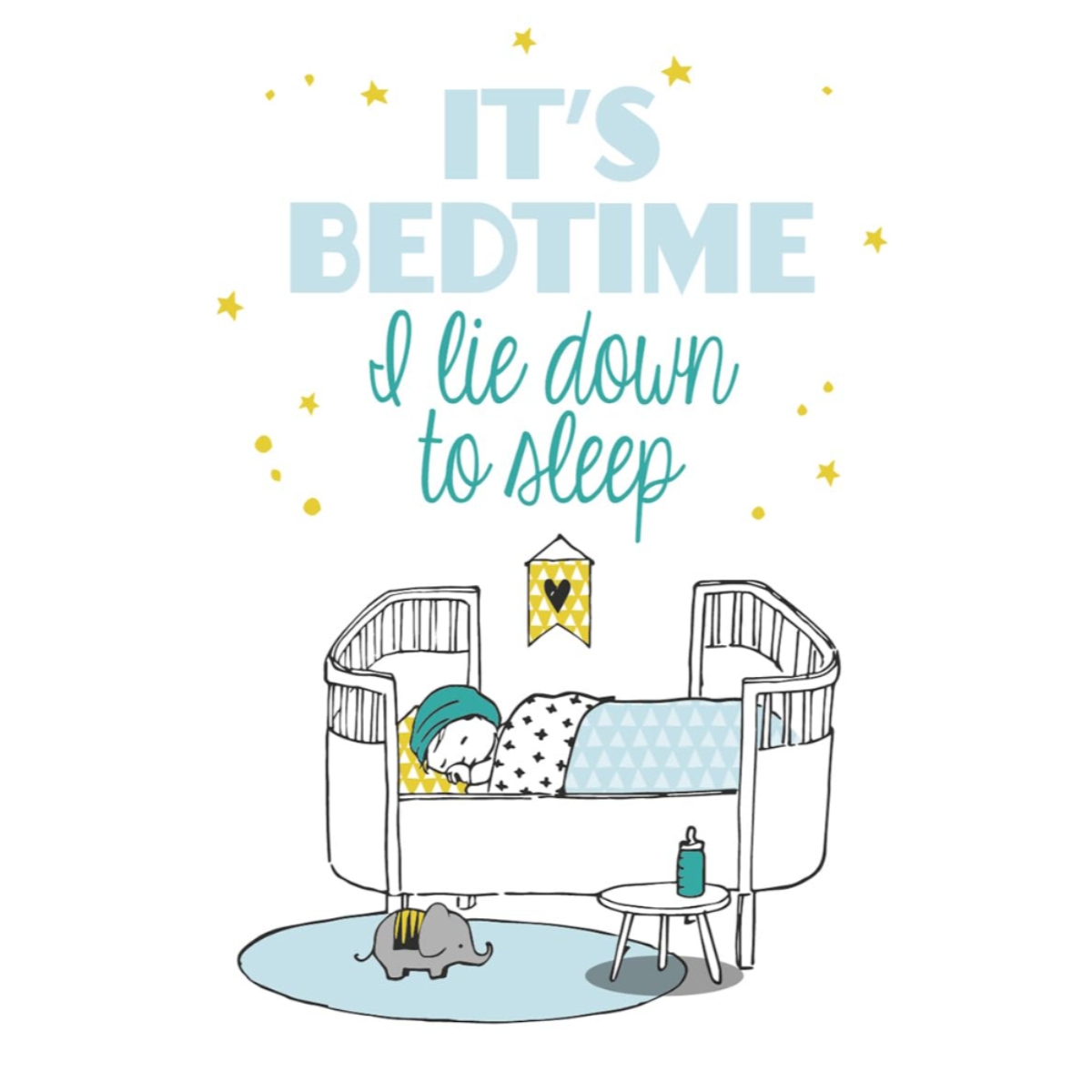 Baby Milestones Cards : سجّل اللحظات الخاصة مع طفلك بطريقة مبتكرة تأليف لينكي دن هيرتوغ - 23 نوفمبر 2018