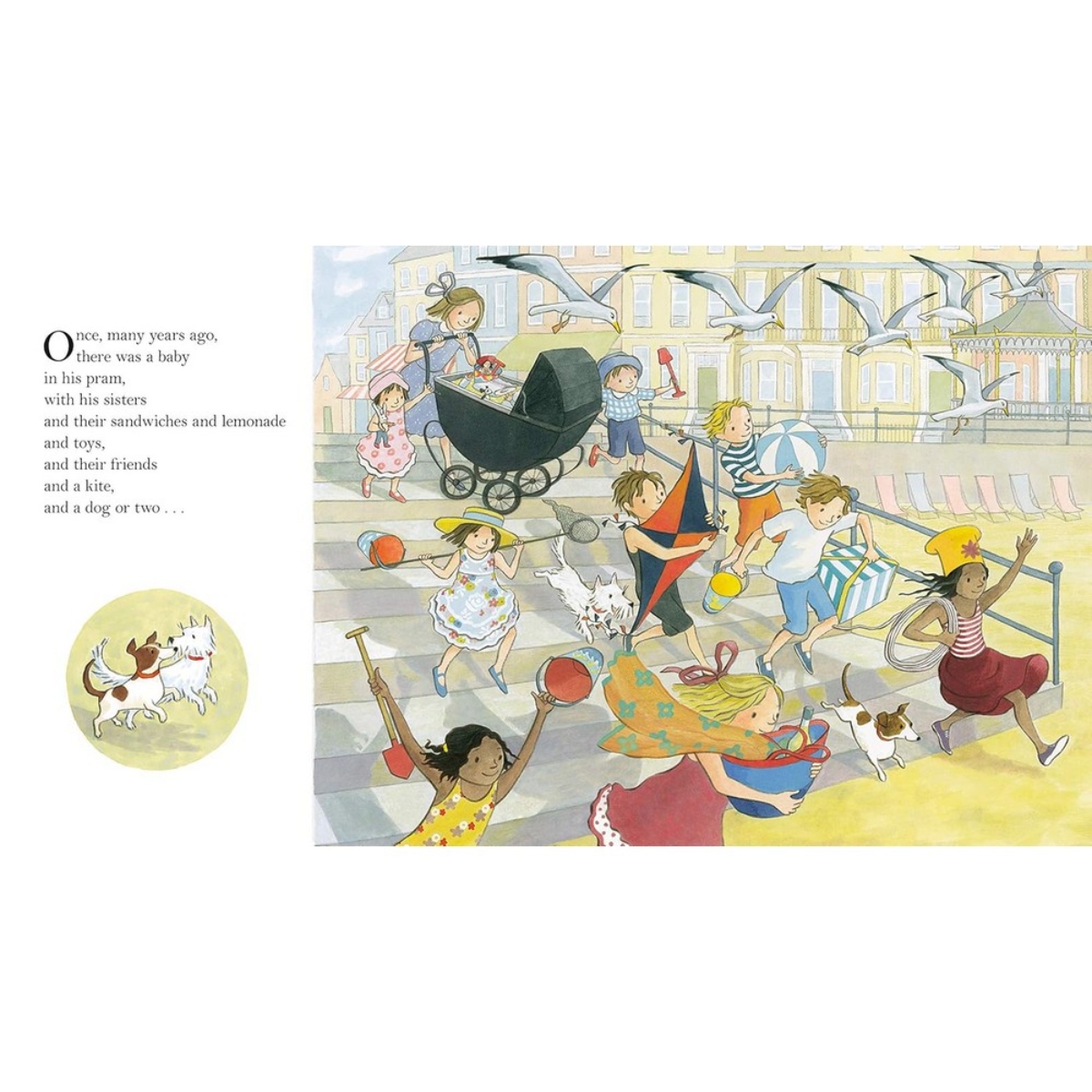 Baby on Board: تأليف ألان آلبرغ - 22 أغسطس 2019