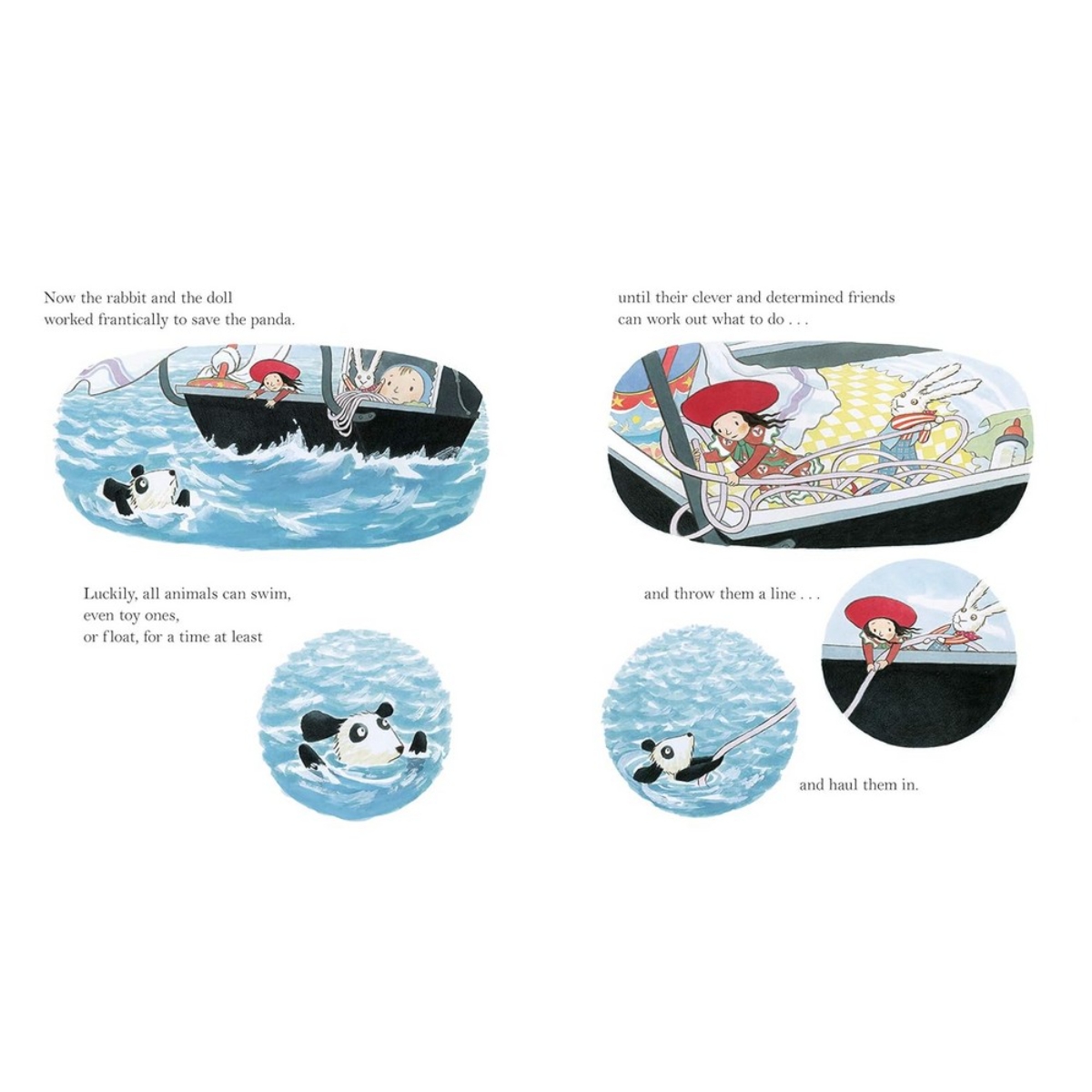 Baby on Board: تأليف ألان آلبرغ - 22 أغسطس 2019