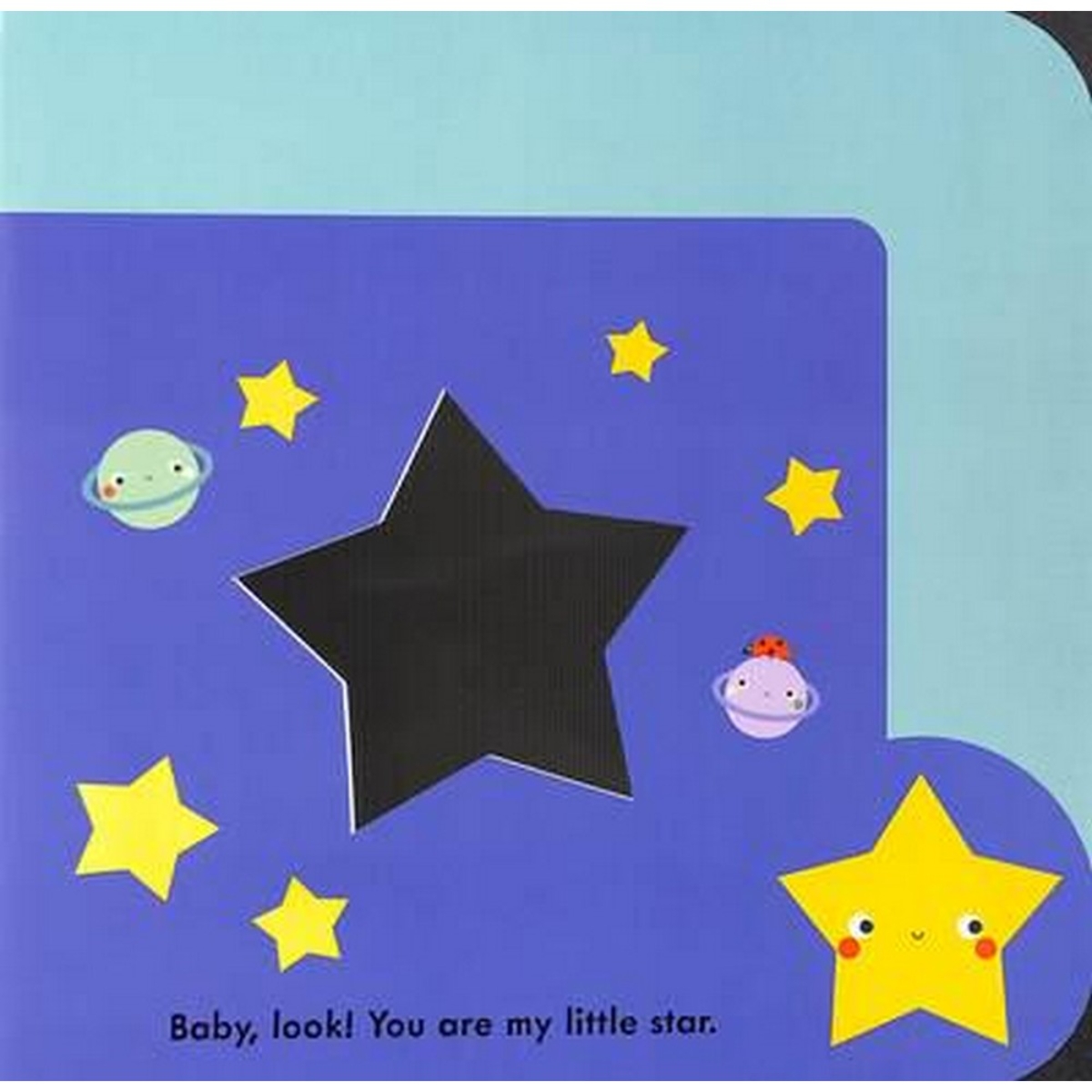 Baby Touch: Nursery Rhymes: A touch-and-feel playbook by Ladybird - 23 Jun 2022