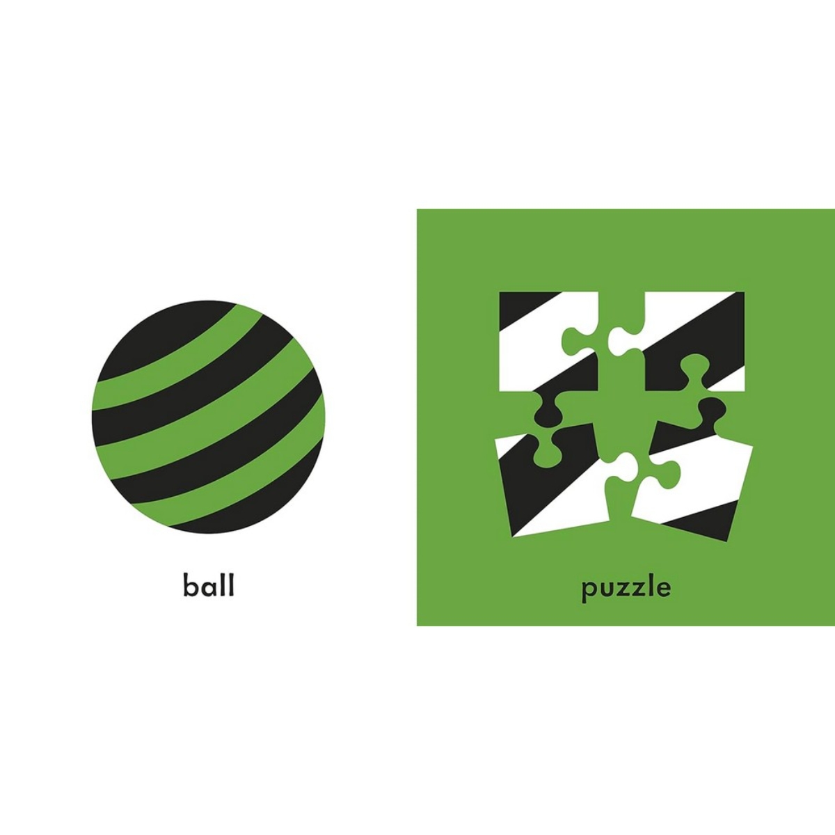 Baby Touch: Toys: كتاب بالأبيض والأسود عن الألعاب تأليف ليدي بيرد - 9 يونيو 2022