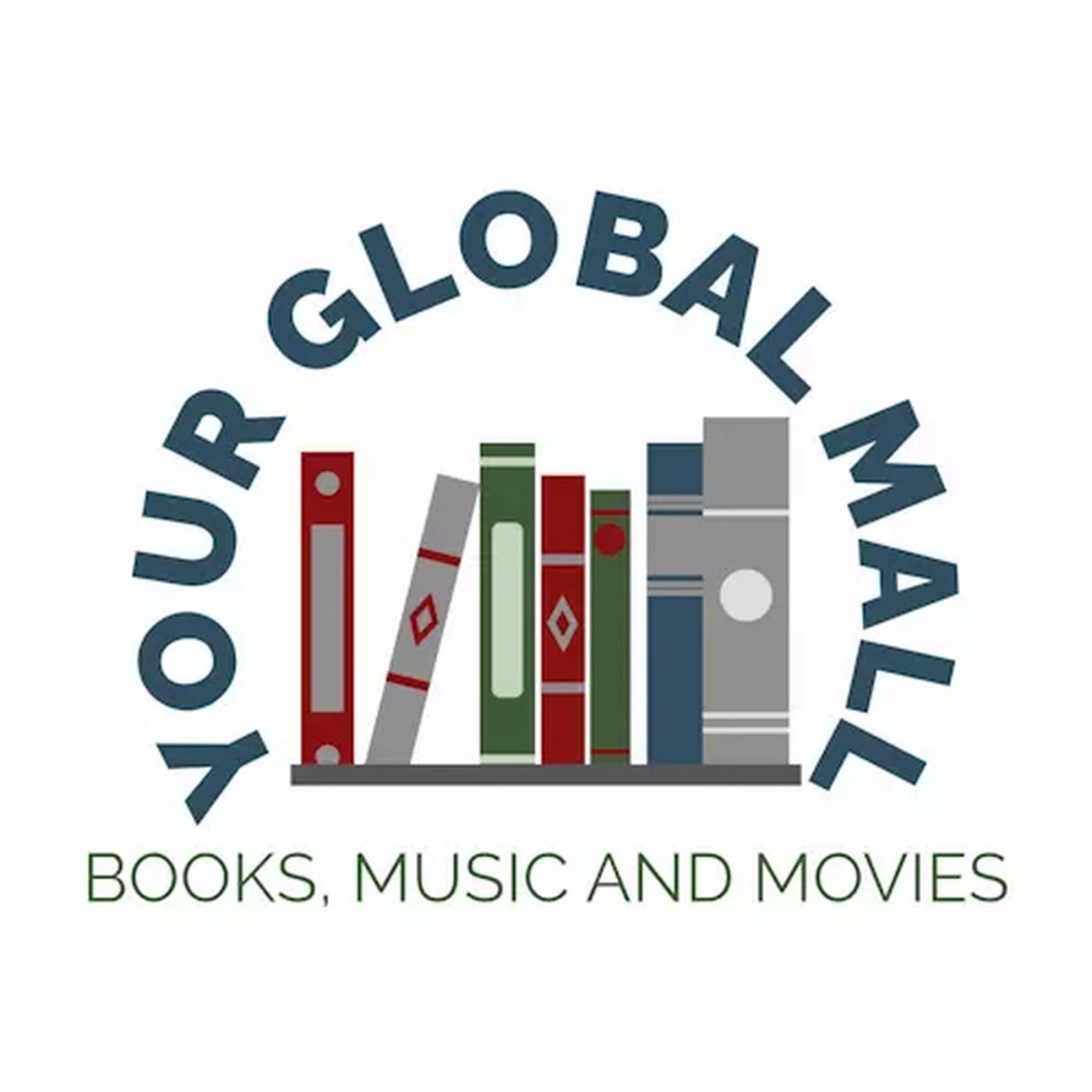 Baby Touch: المركبات: كتاب بالأسود والأبيض تأليف ليدي بيرد - 5 أغسطس 2021