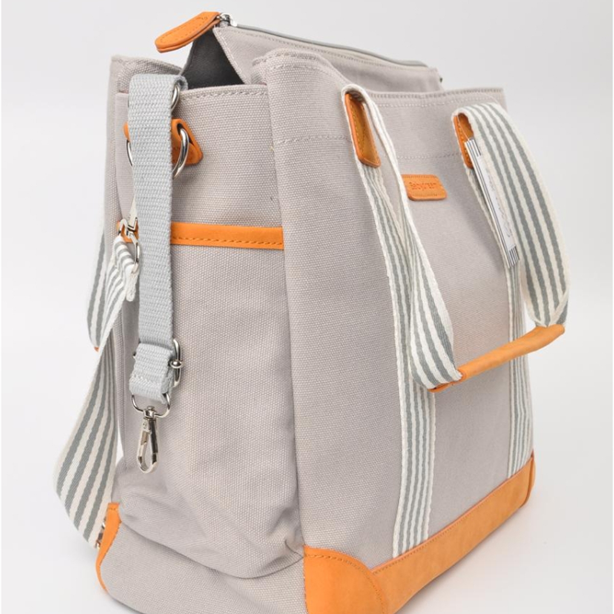 Babydream Premium Diaper Bag Unisex, 13+ Years